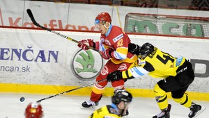 Legenda klubu sa po konci kariéry vrátila na výpomoc