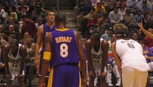 Vulgárne nadával pred všetkými novinármi