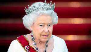 Briti vypracovali plán, čo bude po smrti Alžbety II.