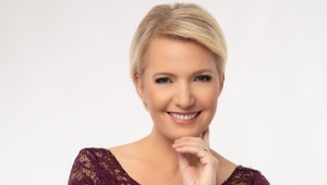 Nová séria Nemocnice bude plná skutočných príbehov: Ten svoj rozpovie aj Aneta Parišková!