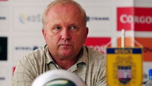 Podolák chce využiť možnosť odvolať sa na CAS v Lausanne