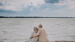 Láska kvitne v každom veku. Svadbu si doprajú aj tie najstaršie ročníky