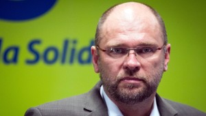 Richard Sulík: Prečo som nehlasoval za smernicu o ochrane autorských práv