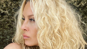 Druhá svadba?! Simona Krainová po desiatich rokoch manželstva vymýšľa!