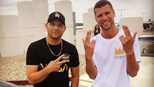 Poriadne krutá pomsta exmilenky! Tomi Popovič a Majk Spirit prišli o úspešný KLIP