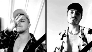 Matúš a Juraj neunikli pred krutou popravou: Zomreli iba preto, že boli iní