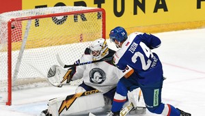 Vianočná trofej zostáva doma, Ramsayho tím vyhral turnaj so skóre 12:0