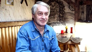 Ivetka (†48) bola v úplnom poriadku, tvrdí Rychtář