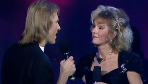 Veľké víťazstvo v smutnom prípade..? Otec Lucky Vondráčkovej vyhral v spore so sestrou Helenou!