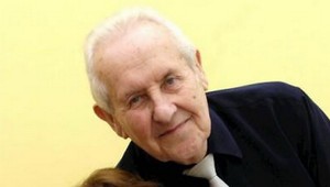 Dôchodca sa stal zo dňa na deň miliónárom. Vyhral Jackpot