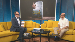 KNIŽNÉ TIPY: Leto s knihou alebo bez nej? Máme 7 tipov, ktoré vás presvedčia