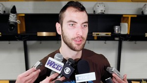 Chára pomáha deťom v Mozambiku