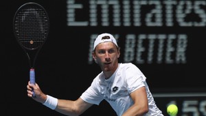 Hrunčáková s Molčanom končia v kvalifikácii, Klein do finále