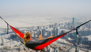 Hororový príbeh z Dubaja: Toto sa v skutočnosti deje ženám v hlavnom meste luxusu