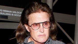 Nevlastný otec Kim Kardashian konečne prehovoril: Som žena!