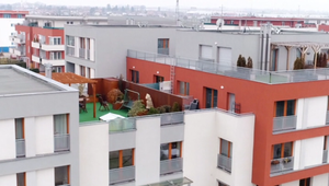 Bývanie sme tento krát hľadali v zahraničí! Sú byty v Prahe lacnejšie ako v Bratislave?