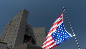 Pentagón sa chystá zmeniť nezávislé americké armádne noviny