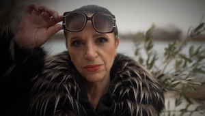 Nora Kabrheľová po rokoch sekla s touto vecou a priznala aj prečo: Ide to do peňazí!