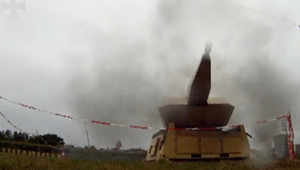 Nemecko poskytne Slovensku systémy protivzdušnej obrany Mantis