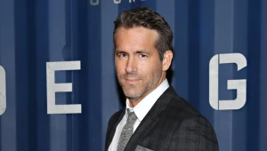 Ryan Reynolds sa otvorene príznáva k problému: Prácou som to nevyriešil!