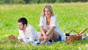 Jane (16) a Andrejovi rodičia bránili v láske, ušli