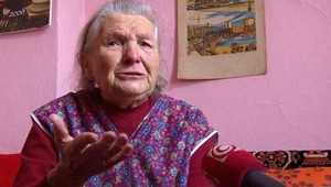 Nešťastná babička (82)! V nemocnici jej ukradli životné úspory