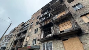 Policajti na hranici strieľali do vzduchu: Zastavili pokusy o nelegálny vstup