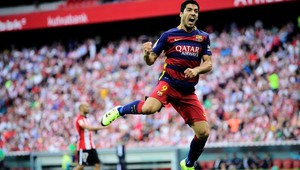 Barcelona v Bilbau s odretými ušami, Real neuspel u nováčika