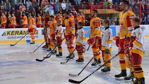 Dukla Trenčín vystužila defenzívu. Prichádza produktívny kanadský obranca