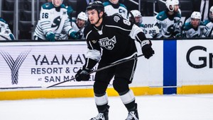 Trojbodový Chromiak sa odtrhol z reťaze