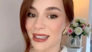 Odborníčka na módu radí, ako byť na jeseň šik: Vyskúšajte 3 tipy, ktoré vám dodajú eleganciu a štýl