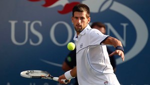 Djokovič po strhujúcom finále kráľom New Yorku