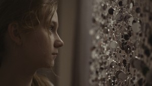 "Film Nina je aj zamyslením sa, ako sa dá odpúšťať", tvrdí režisér a scenárista Juraj Lehotský