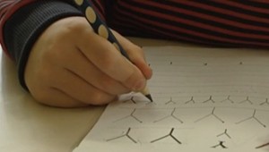 Prázdniny a zabúdanie školského učiva