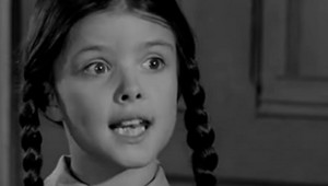 Zomrela predstaviteľka Wednesday Addams (†64)