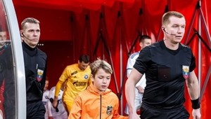 Schyľuje sa k ďalším ruským debaklom. Rostov v tom neostal sám