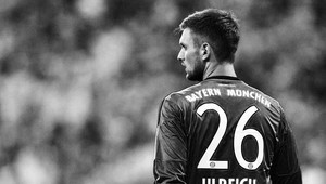 Brankárovi Bayernu zomrel syn, mal iba 6 rokov