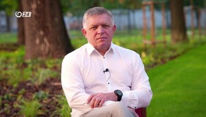 Vyjadrenie premiéra Fica o aktuálnych témach