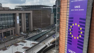 EÚ posilňuje obranu: Nová stratégia do roku 2030 prináša rozsiahle investície