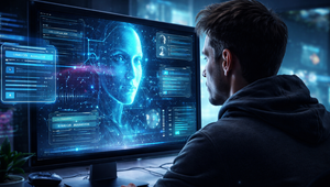 ChatGPT chystá režim pre dospelých: Takto vás preverí