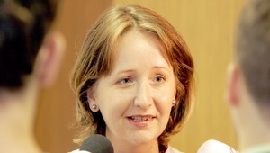 Korupcia na Slovensku sa zvýšila