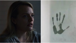 Poriadne psycho: Kinopremiéra na JOJke vás presvedčí o tom, že nie je ex ako ex!