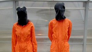 V Iraku sa konala masová poprava. O život prišlo 38 ľudí