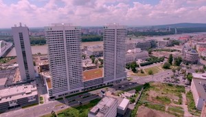 EP12 - Rekapitulacia