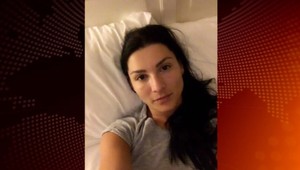 Po nezvestnej matke dvoch detí polícia stále pátra