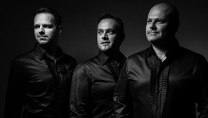 La Gioia oslavuje desiate narodeniny, oslávi ich galakoncertom