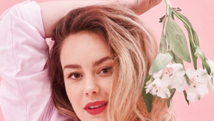 Dominika Kavaschová naznačila svoj deň D! Bude čoskoro v rodine ďalšia svadba?