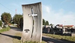 V mestách zvyšujú poplatky na hroby. Od januára budú stúpať ďalšie náklady