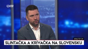 Analýzy 24: Nákaza slintačky a krívačky a 3500 utratených zvierat na jednej farme