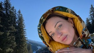 Alexandra Orviská sa ukázala s dcérou v Japonsku: Pozrite, veď ich je ťažké aj rozoznať!